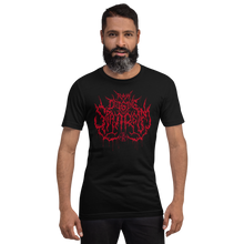 Load image into Gallery viewer, Raw Dogging the Spirit Realm Shirt