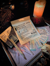 Load image into Gallery viewer, Blood Vessel (Bloodletting Kit)