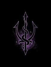 Load image into Gallery viewer, Dark Ambient Sound Bath (Pre-Recorded)