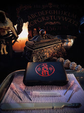 Load image into Gallery viewer, Blood Magick Course Series (Online)