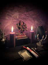 Load image into Gallery viewer, Grounding & Protection Spell Kit