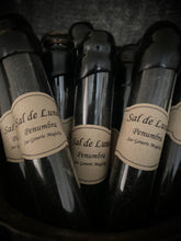 Load image into Gallery viewer, Sal de Luna