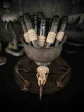 Load image into Gallery viewer, Sal de Luna