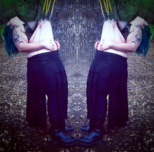 Load image into Gallery viewer, Blood Magick Course Series (Online)