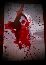 Load image into Gallery viewer, Blood Magick Course Series (Online)