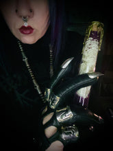 Load image into Gallery viewer, Vials de Materiales