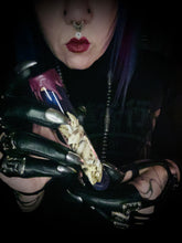 Load image into Gallery viewer, Vials de Materiales