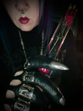 Load image into Gallery viewer, Vials de Materiales