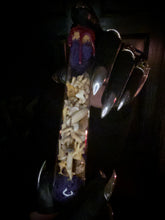 Load image into Gallery viewer, Vials de Materiales