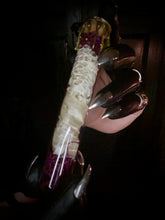 Load image into Gallery viewer, Vials de Materiales