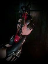 Load image into Gallery viewer, Vials de Materiales