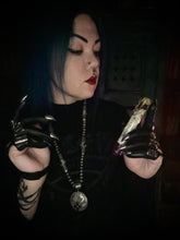 Load image into Gallery viewer, Vials de Materiales