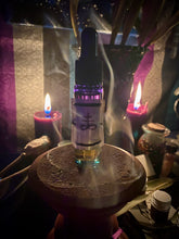 Load image into Gallery viewer, Leviathan Oil