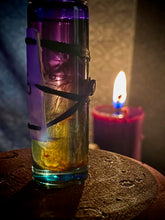 Load image into Gallery viewer, Leviathan Oil