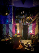 Load image into Gallery viewer, Leviathan Oil