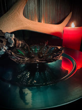 Load image into Gallery viewer, Buer Bowl