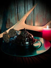 Load image into Gallery viewer, Belfry Cloche