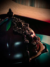 Load image into Gallery viewer, Belfry Cloche