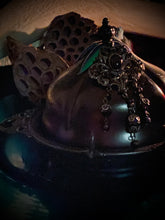 Load image into Gallery viewer, Belfry Cloche