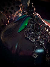 Load image into Gallery viewer, Belfry Cloche