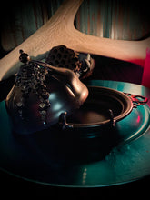 Load image into Gallery viewer, Belfry Cloche