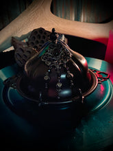 Load image into Gallery viewer, Belfry Cloche