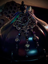 Load image into Gallery viewer, Belfry Cloche