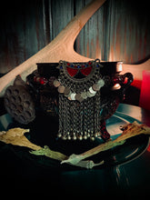 Load image into Gallery viewer, Blood of Djinn Bowl