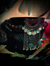 Load image into Gallery viewer, Blood of Djinn Bowl