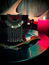 Load image into Gallery viewer, Blood of Djinn Bowl