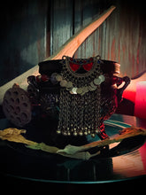 Load image into Gallery viewer, Blood of Djinn Bowl