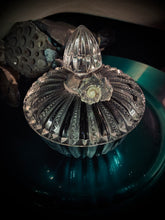 Load image into Gallery viewer, Ctenophora Bioluminescent Bowl