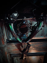 Load image into Gallery viewer, Town Scryer