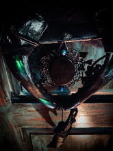 Load image into Gallery viewer, Town Scryer