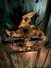 Load image into Gallery viewer, Surya Swazi