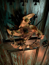 Load image into Gallery viewer, Surya Swazi