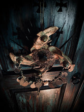 Load image into Gallery viewer, Surya Swazi