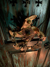 Load image into Gallery viewer, Surya Swazi