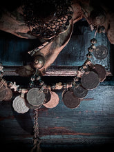 Load image into Gallery viewer, Surya Swazi