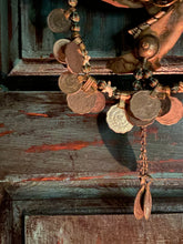 Load image into Gallery viewer, Surya Swazi