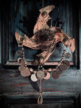 Load image into Gallery viewer, Surya Swazi