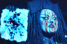 Load image into Gallery viewer, Blood Magick Course Series (Online)