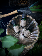 Load image into Gallery viewer, Van-Van Oil