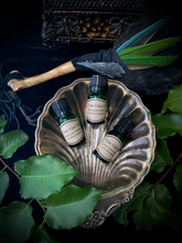 Load image into Gallery viewer, Van-Van Oil