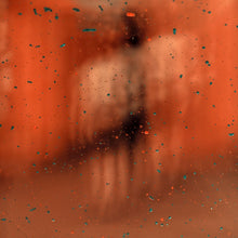 Load image into Gallery viewer, Dark Ambient Sound Bath (Pre-Recorded)