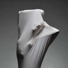 Load image into Gallery viewer, Dark Ambient Sound Bath (Pre-Recorded)