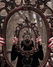 Load image into Gallery viewer, Dark Ambient Sound Bath (Pre-Recorded)