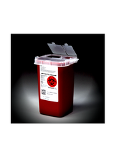 Load image into Gallery viewer, Blood Vessel (Bloodletting Kit)