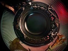 Load image into Gallery viewer, Pazuzu Offering Dish
